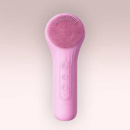 Electric Facial Cleansing Brush TouchCare